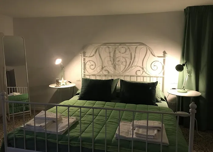 Perla カターニア